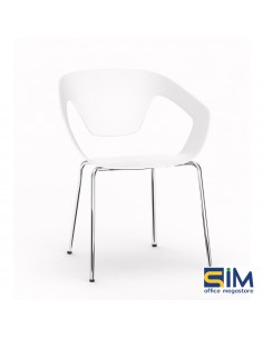 Lot de 4 sièges de... 2