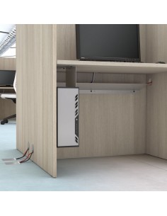 Support unité central pour... 2