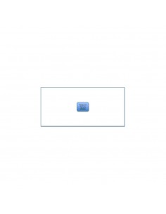 Top access pour bureaux 2