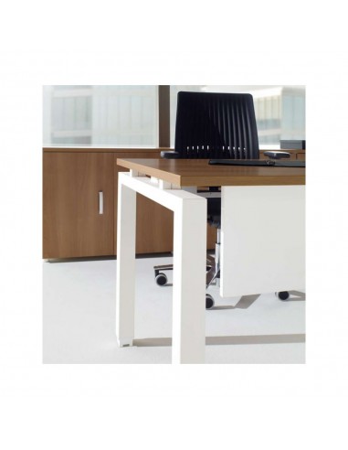 Voile De Fond En Melamine Pour Bureaux Fly