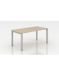 Bureau Rectangulaire -...