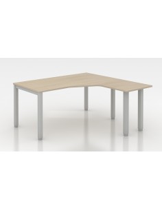 Bureaux Compacts 90° -... 2