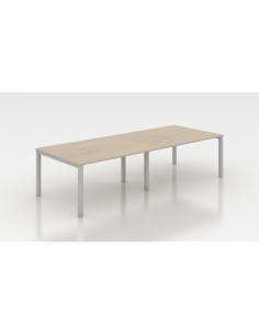 Tables de Réunion - Série...