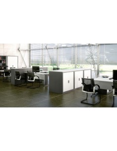 Top de Finition - Série Basic