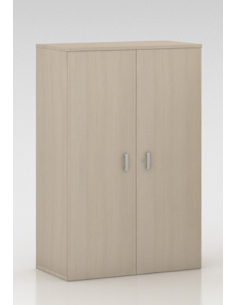 Armoire Penderie avec...