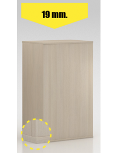 Armoire Penderie avec... 2