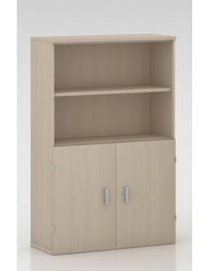 Armoire Semi Ouverte avec...