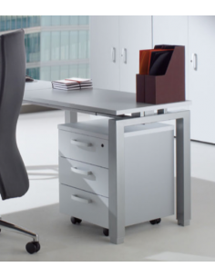Complément pour Bureaux-...