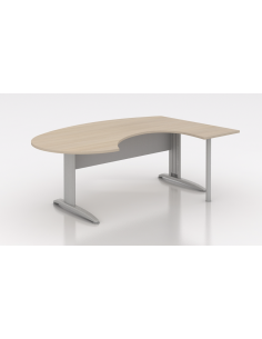 Bureau Exécutif Arc...