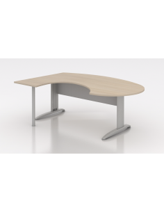 Bureau Exécutif Arc...