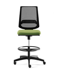 Siège Dessinateur - Série... 2