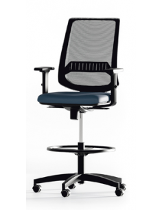 Siège Dessinateur - Série...