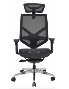 Chaise de bureau - Série...