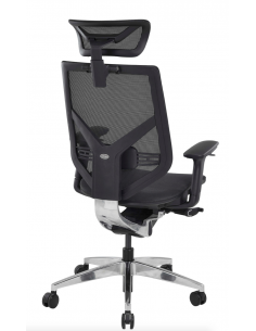 Chaise de bureau - Série... 2