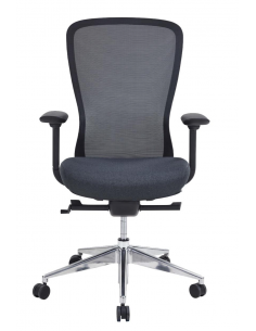 Chaise de bureau - Série...