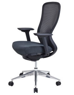 Chaise de bureau - Série... 2