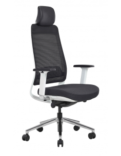 Fauteuil de Direction -...