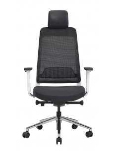 Fauteuil de Direction -... 2