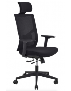 Chaise de bureau - Série...