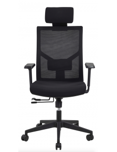 Chaise de bureau - Série... 2