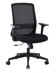 Chaise de bureau - Série...