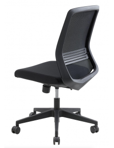 Chaise de bureau - Série... 2