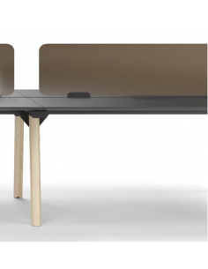 Extension Bench - Série... 2