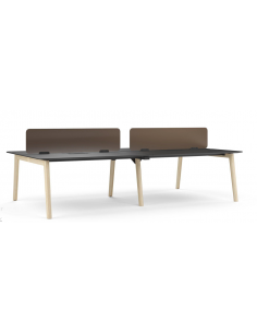 Extension Bench - Série...