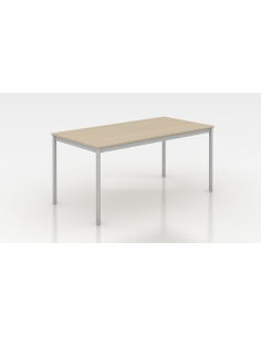 Table de Réunion - Série...