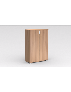 Armoire Portes Battantes -...