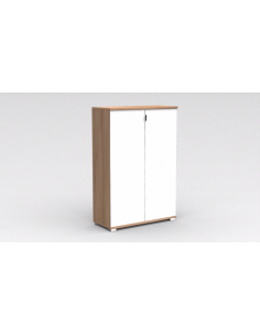 Armoire Portes Battantes -... 2