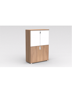 Armoire Porte Battantes...