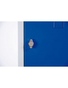 Armoire Vestiaire sur Pied... 2