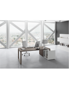 Bureau Direction - Série...