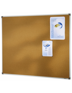 Tableau en Liège -  Série...