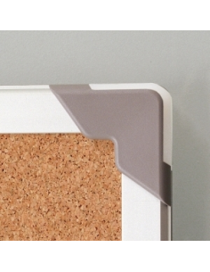 Tableau en Liège -  Série... 2