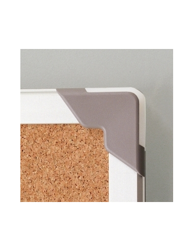 Planorga Tableau Confort En Liège, 90cm X 120cm