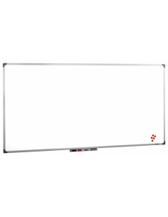 Tableau Blanc - Série...