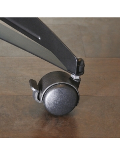 Présentoir sur pied - Série... 2