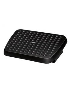 Repose-pieds Inclinable