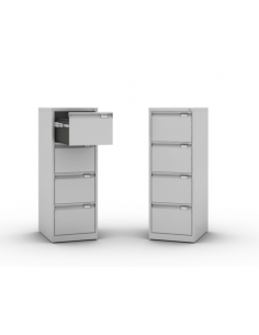 Classeurs à Tiroirs -...