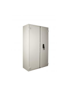 Armoire à Archives - Modèle...