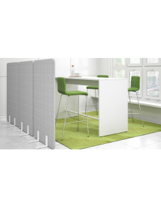 Panneaux Acoustiques -... 2