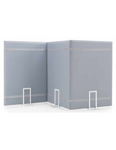 Panneaux Acoustiques -...