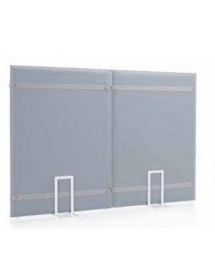 Panneaux Acoustiques -... 2