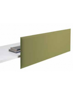 Panneaux Acoustiques -... 2