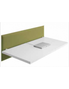 Attaches pour Panneaux... 2