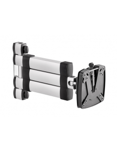 Bras télescopique TSS III