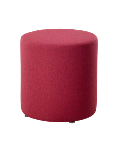Pouf rond JAZZ