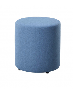 Pouf rond JAZZ 2